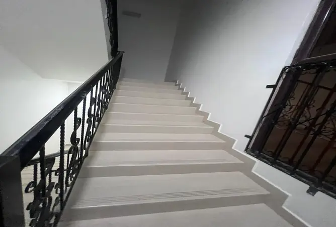 53765549 - Property Image 2