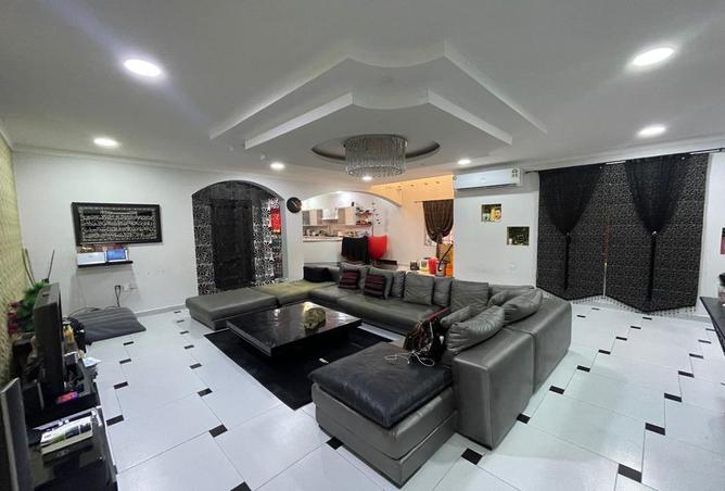 53765549 - صورة العقار 3