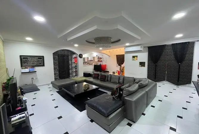 53765549 - Property Image 3