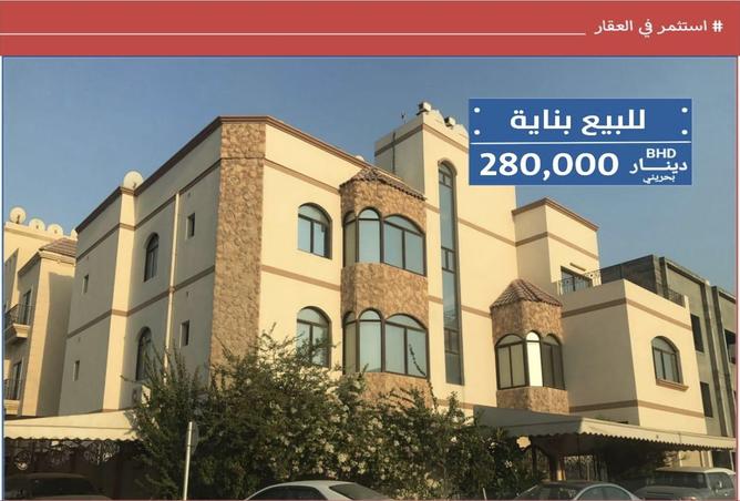 53765549 - الصورة الرئيسية للعقار