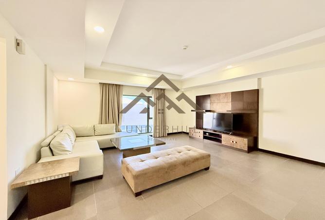 56240709 - Property Main Image