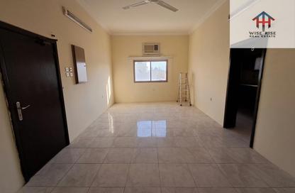 Apartment - 3 - 3 for rent in Busaiteen - Muharraq Governorate
