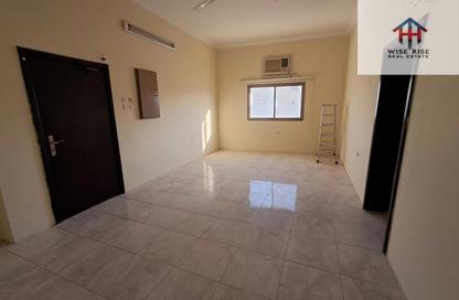 Apartment - 3 - 3 for rent in Busaiteen - Muharraq Governorate