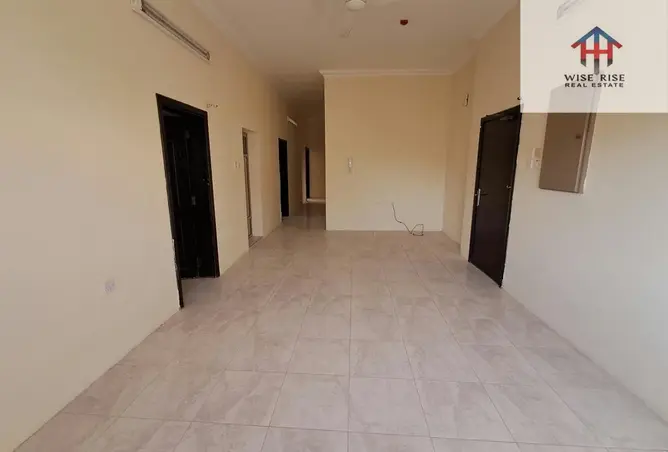 57348062 - Property Image 3