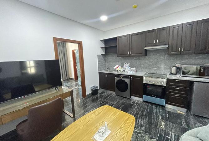 56210105 - Property Image 3