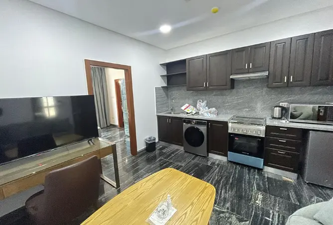 56210105 - Property Image 3