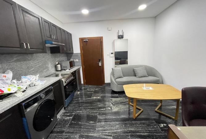 56210105 - Property Image 2