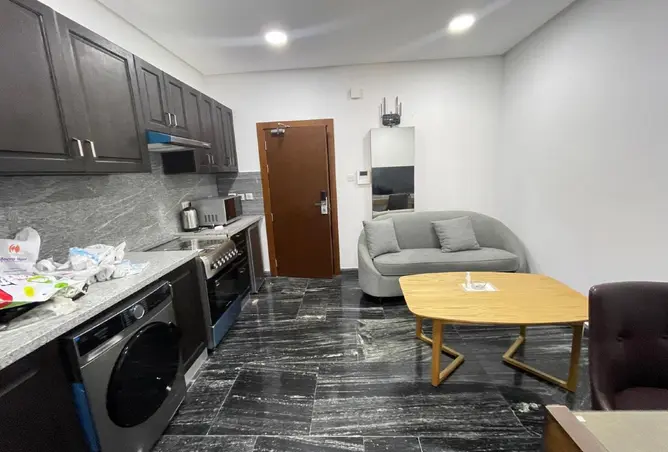 56210105 - Property Image 2