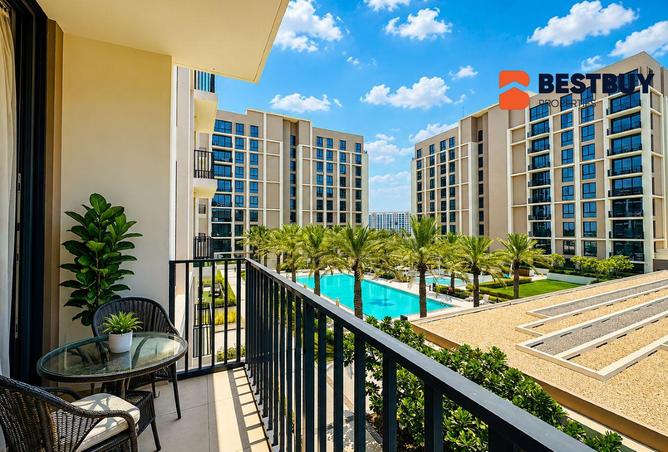 55668939 - Property Main Image