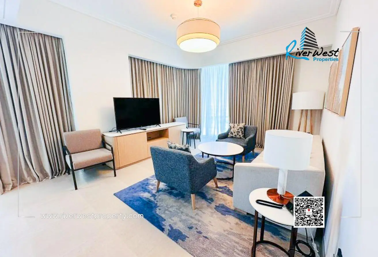 58413618 - Property Main Image