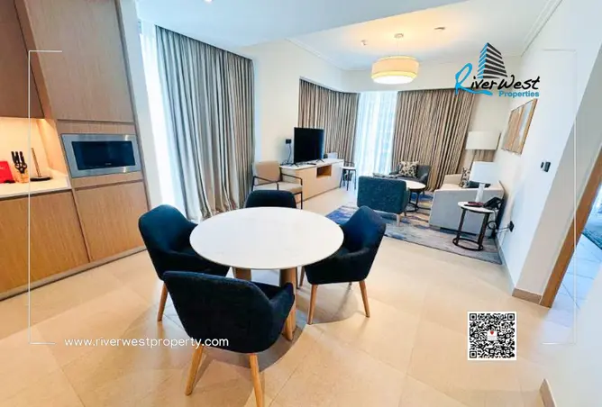 58413618 - Property Image 2