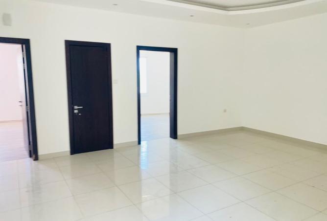 55541601 - الصورة الرئيسية للعقار
