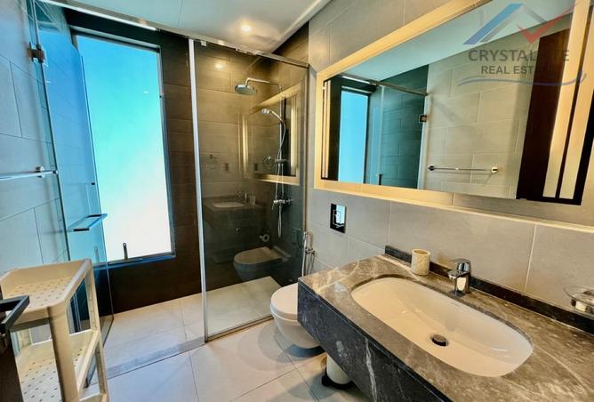 55978611 - Property Image 3