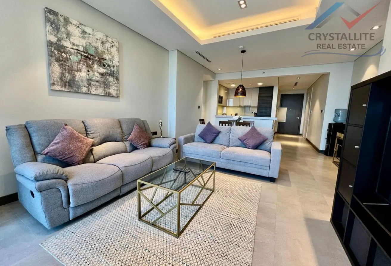 55978611 - Property Main Image