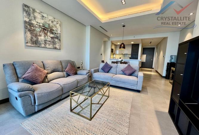 55978611 - Property Image 2