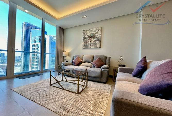 55978611 - Property Main Image