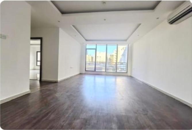 51411755 - الصورة الرئيسية للعقار