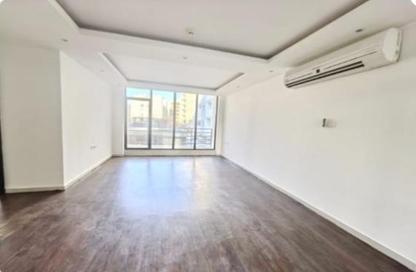 Apartment - 2 Bedrooms - 2 Bathrooms for sale in Hidd - Muharraq Governorate