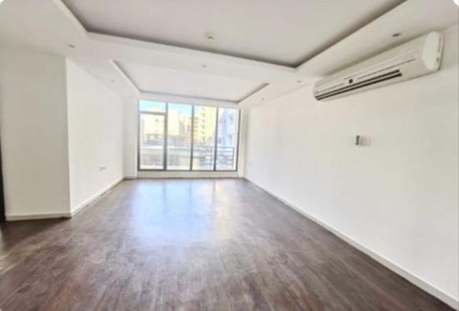 51411755 - صورة العقار 2