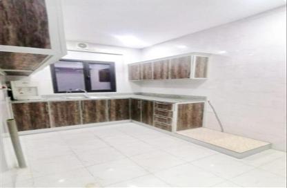 Apartment - 2 Bedrooms - 2 Bathrooms for sale in Hidd - Muharraq Governorate