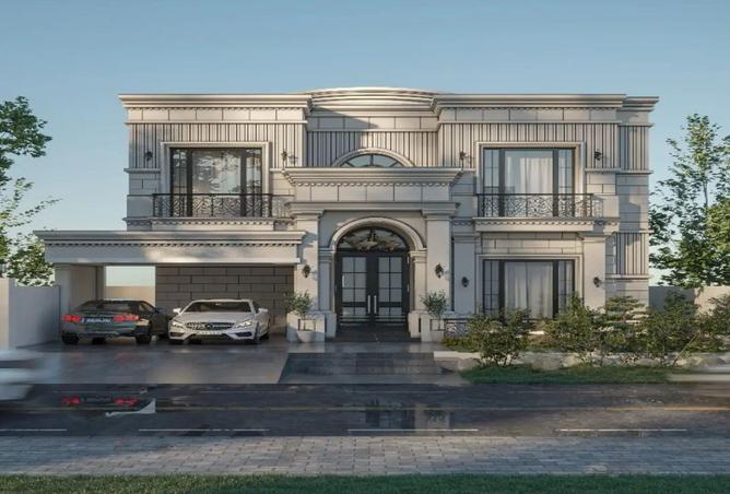 51746193 - Property Main Image