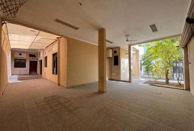 54969093 - صورة العقار 2