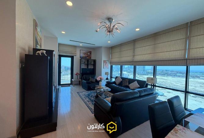 55171272 - Property Image 2
