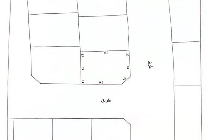 51851826 - Property Image 2