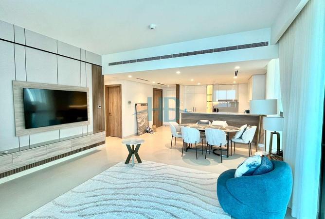 54207258 - Property Image 2