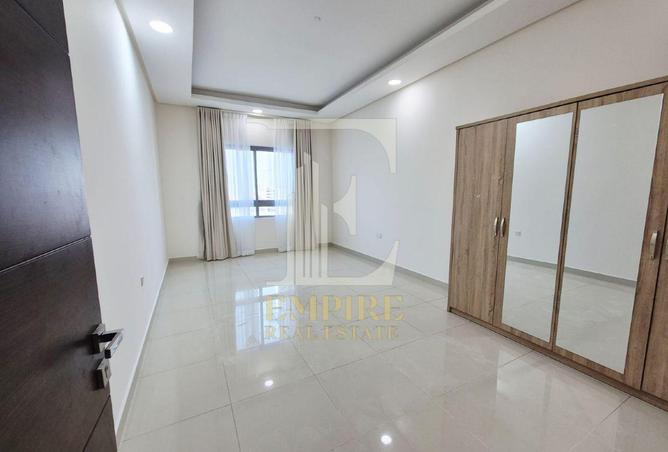 52463442 - صورة العقار 2