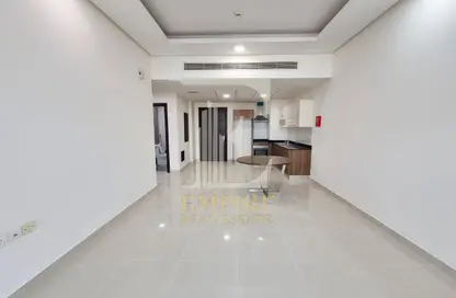 شقة - غرفة نوم - 2 حمامات للايجار في السنابس - المنامة - محافظة العاصمة