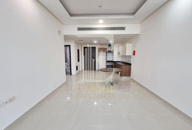 52463442 - الصورة الرئيسية للعقار