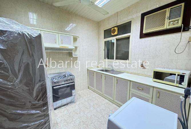 51382511 - صورة العقار 3