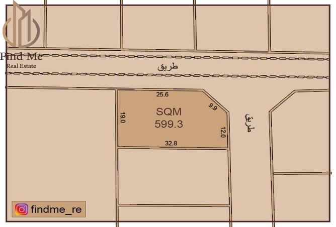 985982 - الصورة الرئيسية للعقار