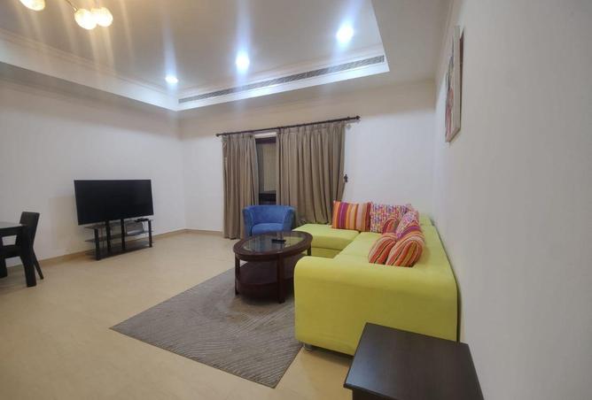 54885626 - Property Main Image