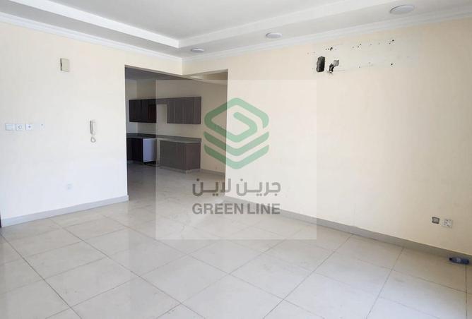 51957415 - صورة العقار 3