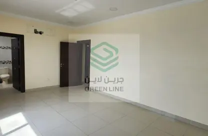 شقة - 2 غرف نوم - 2 حمامات للايجار في الحد - المحرق