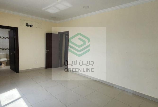 51957415 - الصورة الرئيسية للعقار