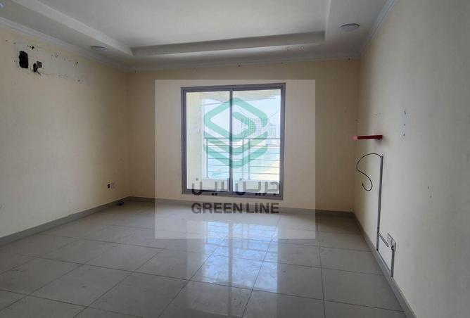 51957415 - صورة العقار 2