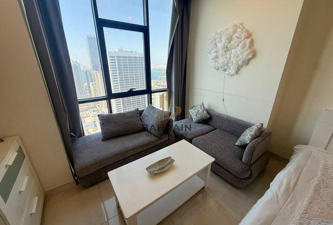 55056344 - Property Image 2