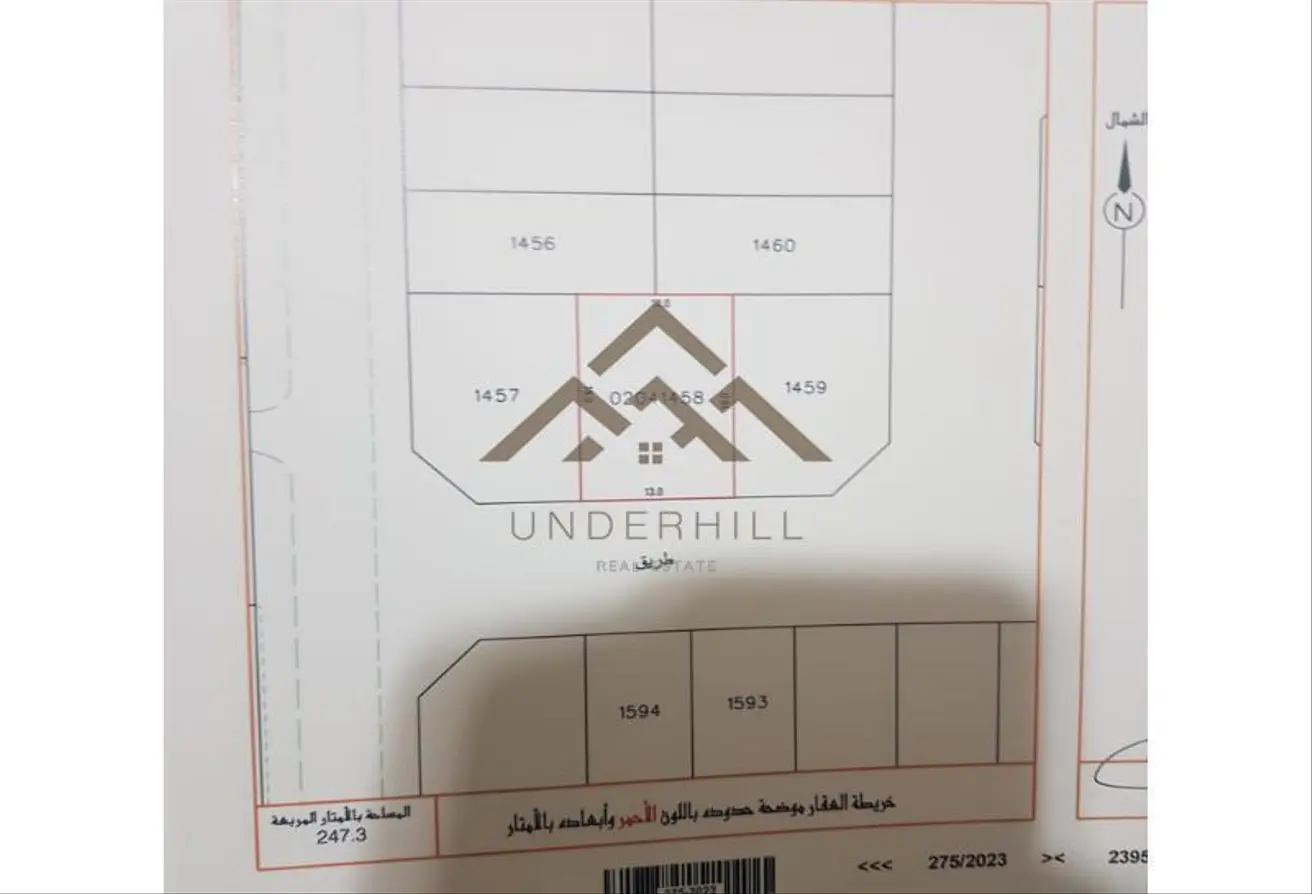 57731131 - Property Main Image
