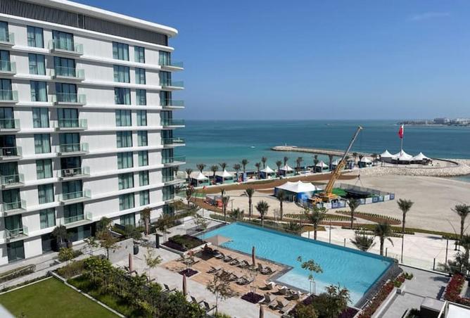 51930051 - Property Image 2