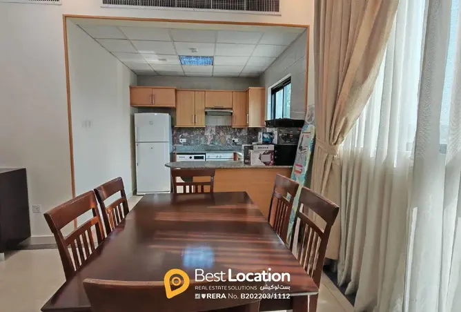 57964844 - Property Image 3
