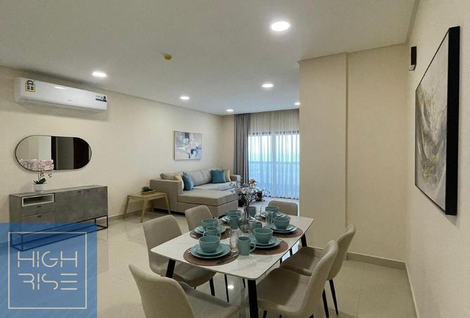 51145451 - Property Main Image