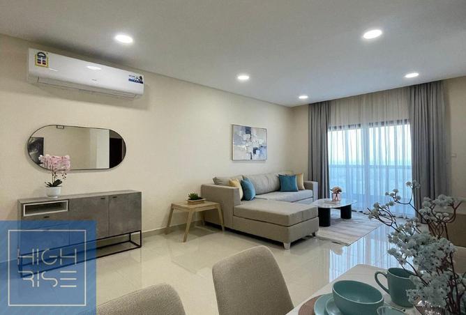 51145451 - Property Main Image