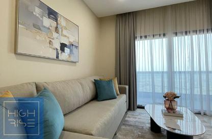 Apartment - 2 Bedrooms - 2 Bathrooms for rent in Seef - Capital Governorate