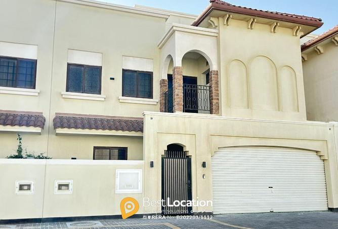 51638801 - Property Main Image