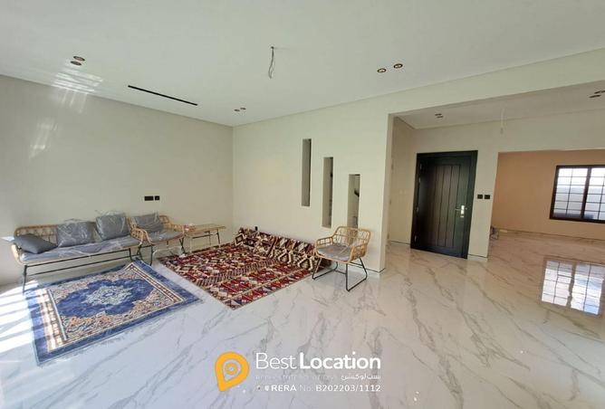 51638801 - Property Image 2