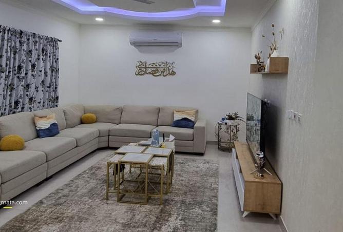 53461327 - الصورة الرئيسية للعقار
