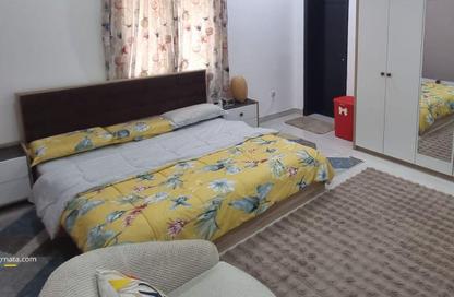 Apartment - 3 Bedrooms - 3 Bathrooms for sale in Riffa Al Sharqi - Riffa - Southern Governorate